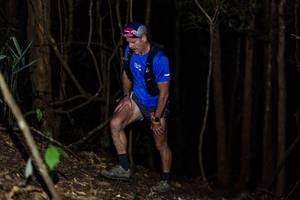 BIB: 
                            <button type="button" onclick="openModal(19035220)" class="btn btn-primary btn-sm float-right btn-popup" data-toggle="modal" data-target=".modal-high-quality">
                        <i class="fas fa-shopping-cart"></i> Add to Cart
                    </button>
                                            <button type="button" onclick="isThisMe(19035220, true)" class="btn btn-success btn-sm float-right btn-popup btn-isme hidden" data-toggle="tooltip" data-placement="bottom" title="นี่คือรูปของคุณใช่ไหม คลิกที่นี่เพื่อเอาเข้าอัลบั้ม">
                        <i class="fas fa-plus"></i> Add to album
                    </button>
                    <button type="button" onclick="isThisMe(19035220, false)" class="btn btn-warning btn-sm float-right btn-popup btn-isnotme hidden">
                        <i class="fas fa-ban"></i> Remove from album
                    </button>